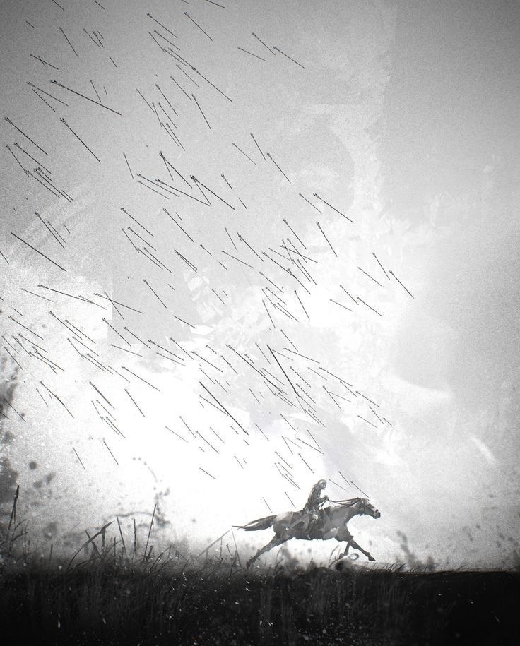 BAZI SİPERLER TERK EDİLMEK İÇİNDİR